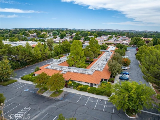 MLS #NS25166597 image #2