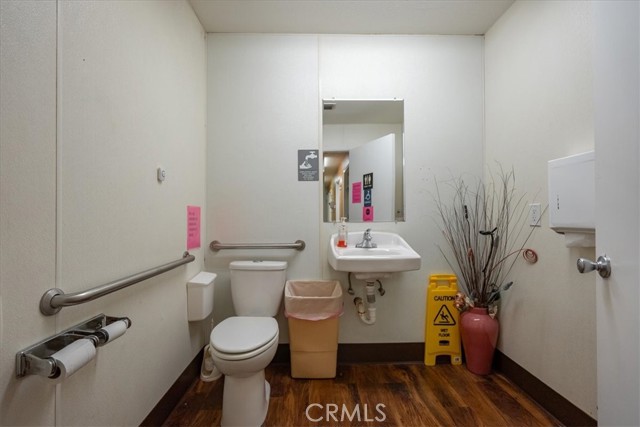 MLS #NS25166597 image #20