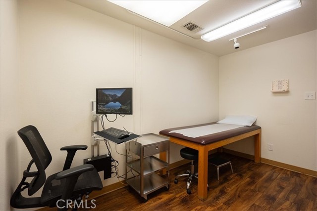 MLS #NS25166597 image #22