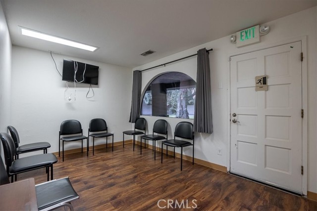 MLS #NS25166597 image #6