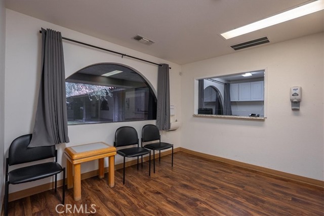MLS #NS25166597 image #7