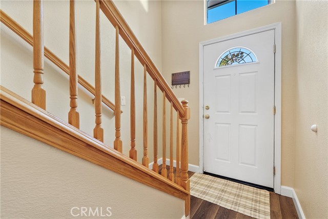 MLS #NS25166615 image #12