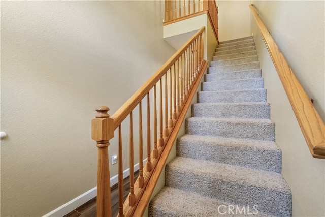 MLS #NS25166615 image #13