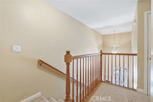 MLS #NS25166615 image #14