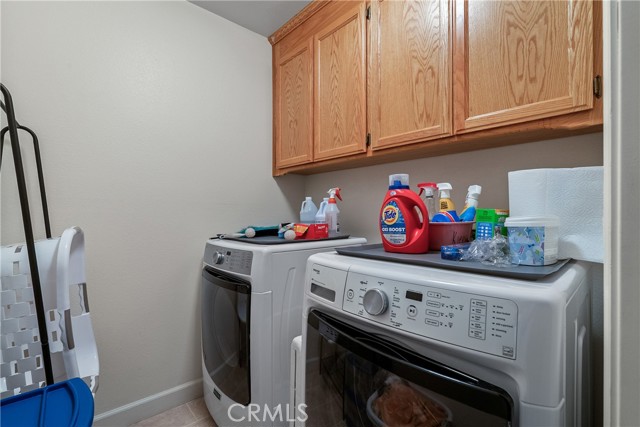MLS #NS25166615 image #15