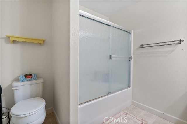 MLS #NS25166615 image #19