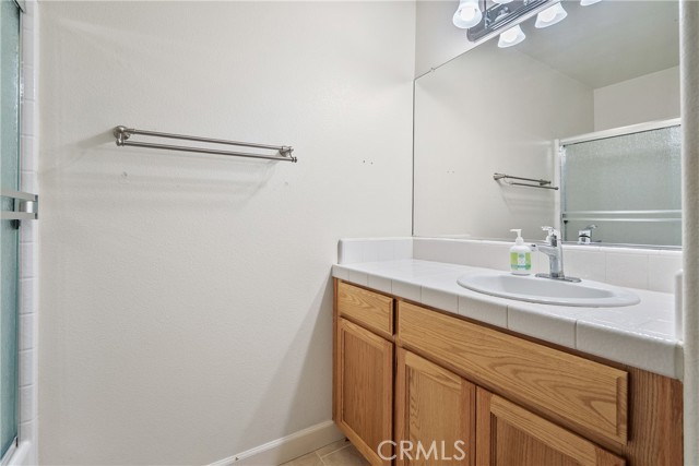 MLS #NS25166615 image #20