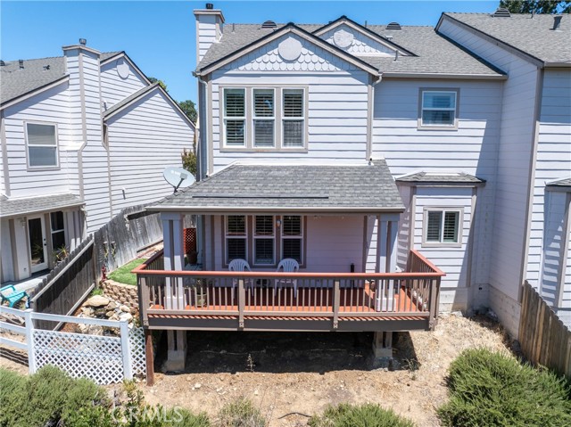 MLS #NS25166615 image #3