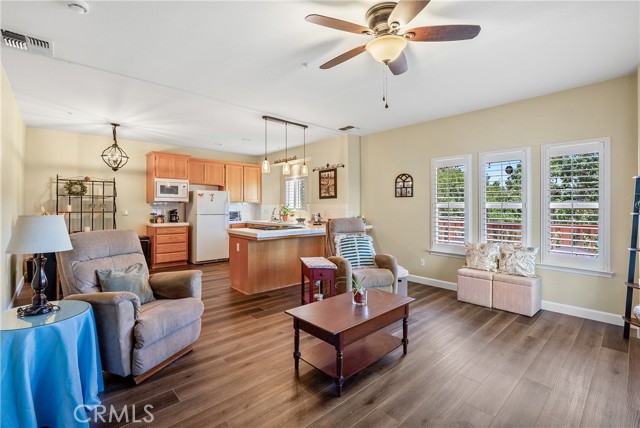 MLS #NS25166615 image #4