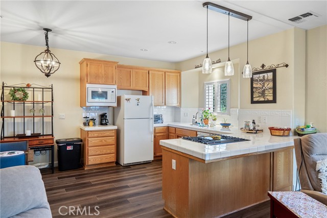 MLS #NS25166615 image #8