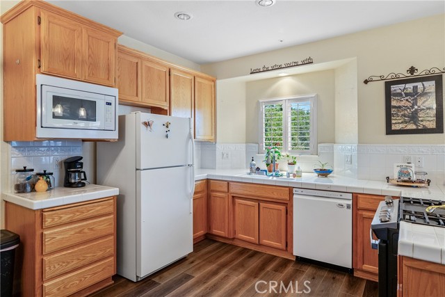 MLS #NS25166615 image #9