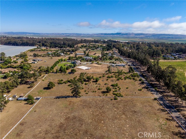 MLS #NS25166691 image #2