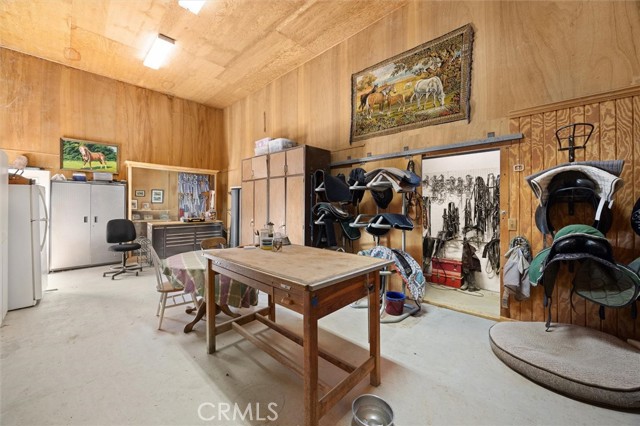 MLS #NS25168356 image #14