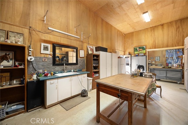 MLS #NS25168356 image #15