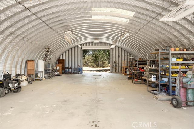 MLS #NS25168356 image #17