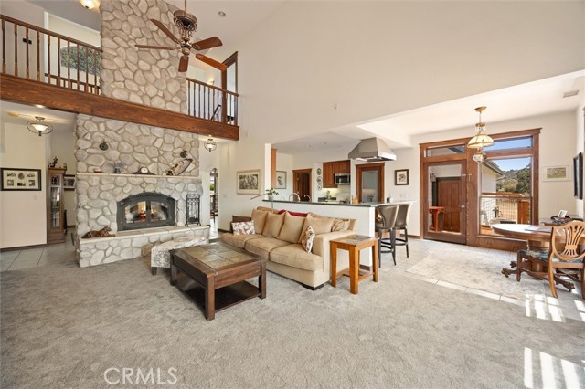MLS #NS25168356 image #33