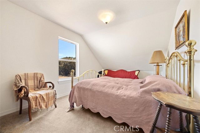 MLS #NS25168356 image #41