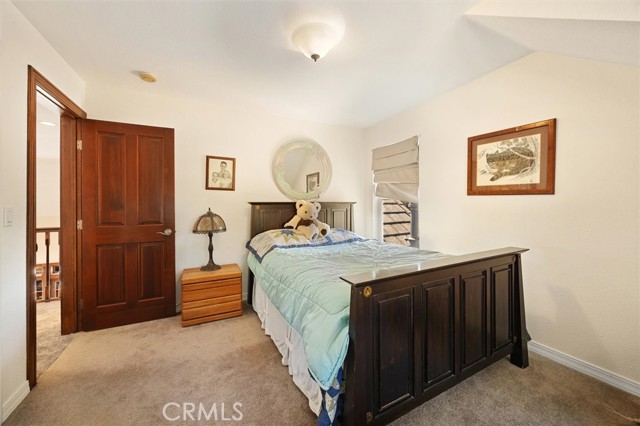 MLS #NS25168356 image #42
