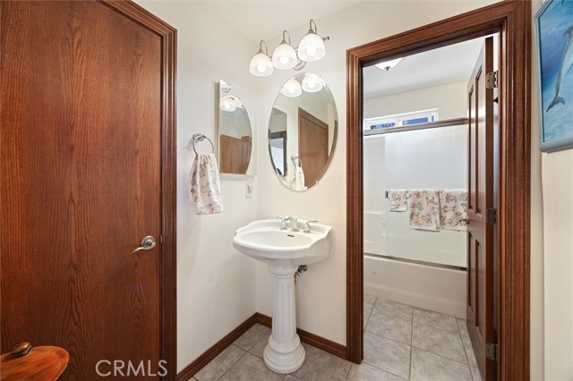 MLS #NS25168356 image #44