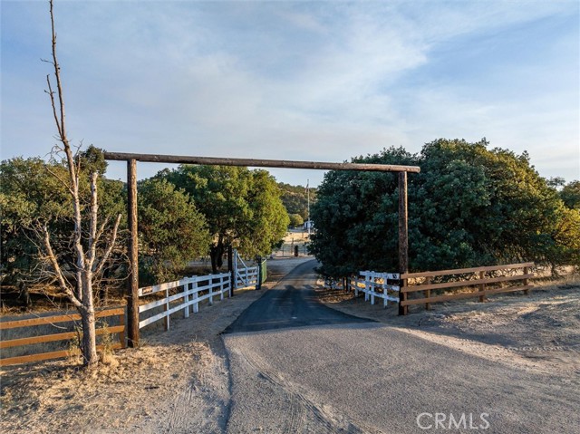 MLS #NS25168356 image #52