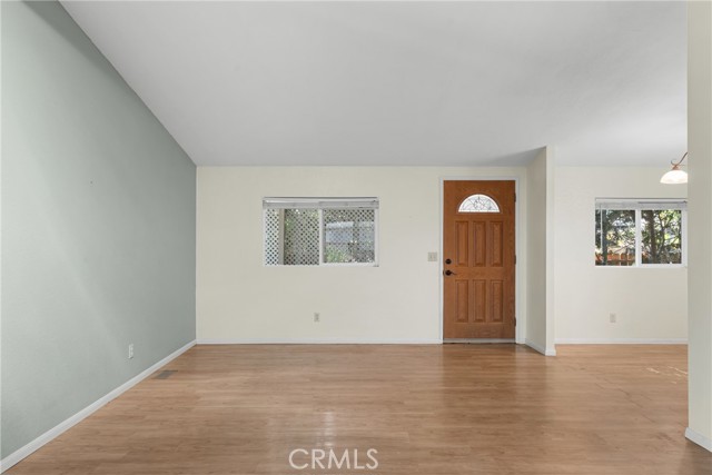 MLS #NS25168483 image #10