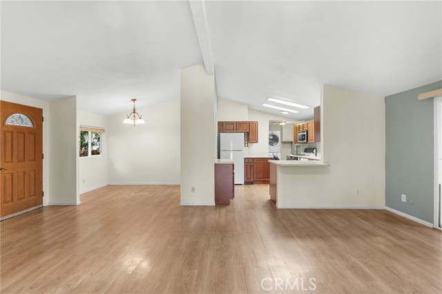 MLS #NS25168483 image #11