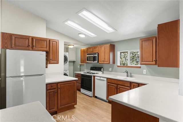 MLS #NS25168483 image #12
