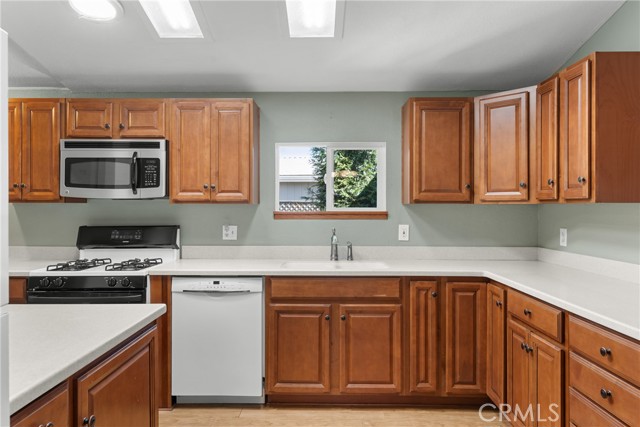 MLS #NS25168483 image #13