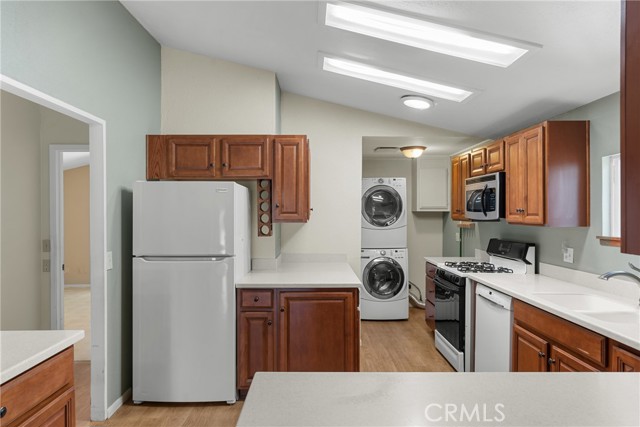 MLS #NS25168483 image #14