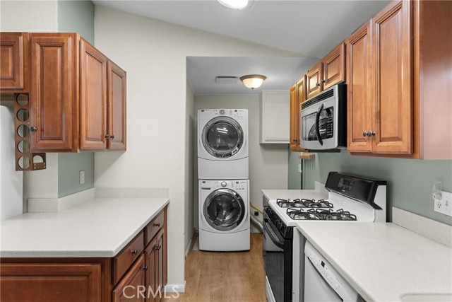 MLS #NS25168483 image #15
