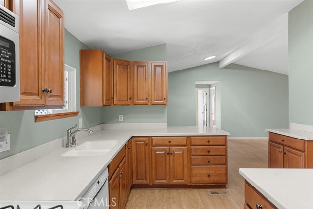 MLS #NS25168483 image #16