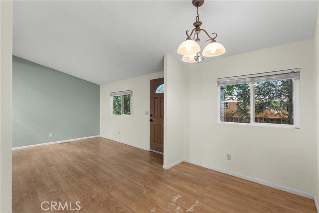 MLS #NS25168483 image #17