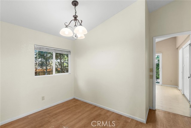 MLS #NS25168483 image #18