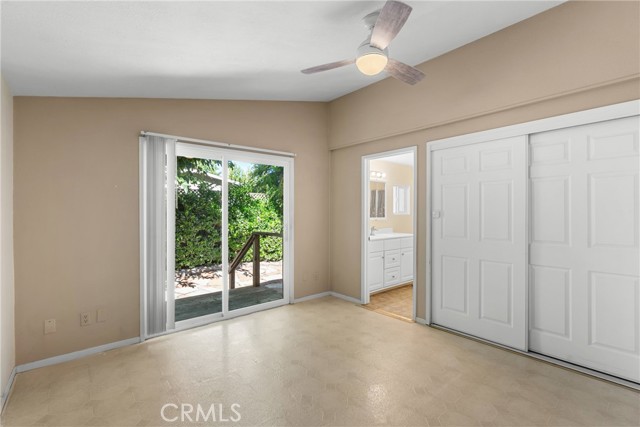 MLS #NS25168483 image #19