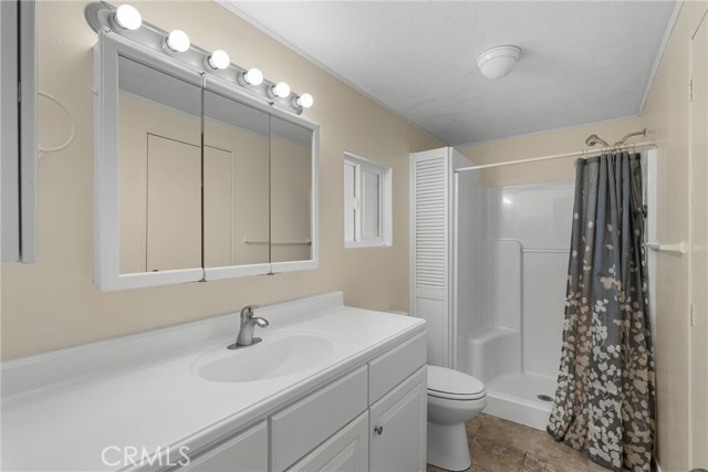 MLS #NS25168483 image #21
