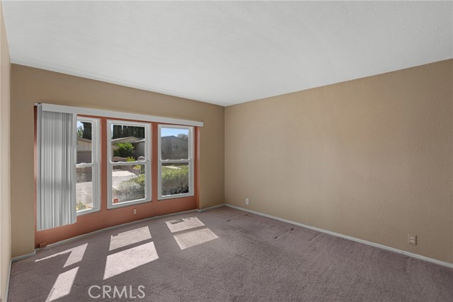 MLS #NS25168483 image #22