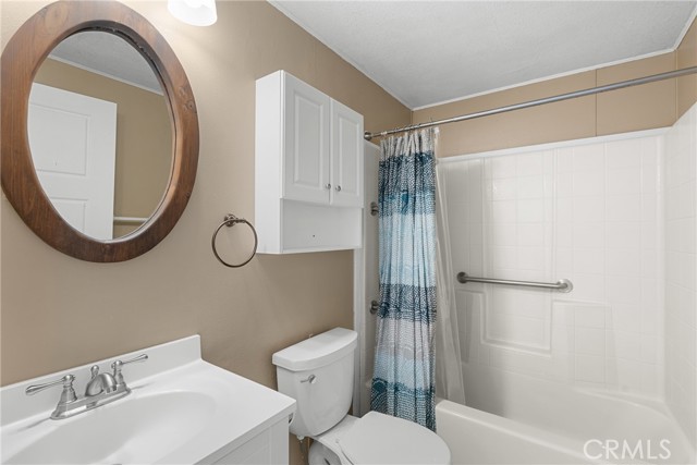 MLS #NS25168483 image #24