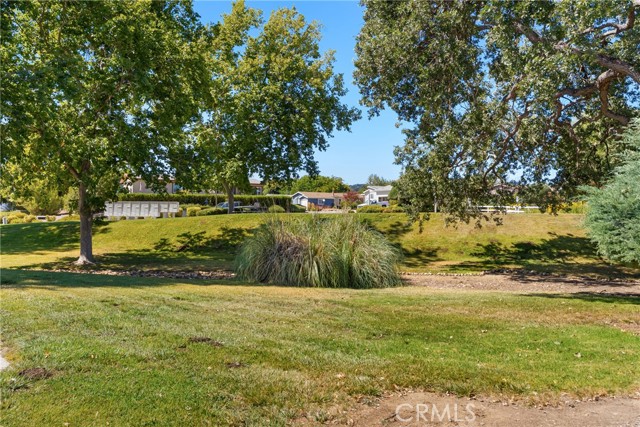 MLS #NS25168483 image #36