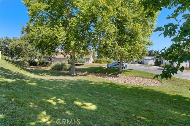 MLS #NS25168483 image #37