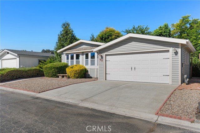 MLS #NS25168483 image #4