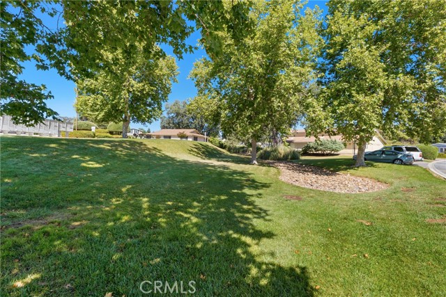 MLS #NS25168483 image #41