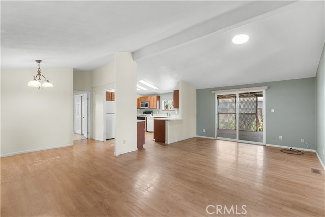 MLS #NS25168483 image #5