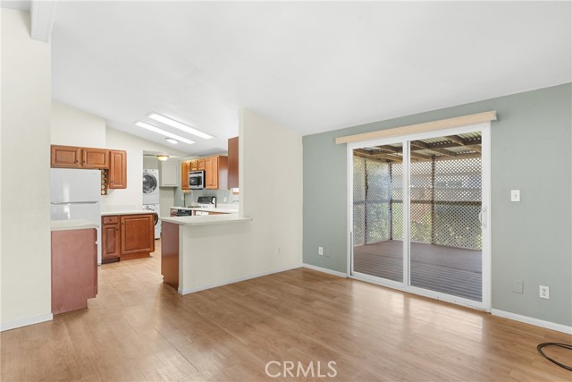 MLS #NS25168483 image #6