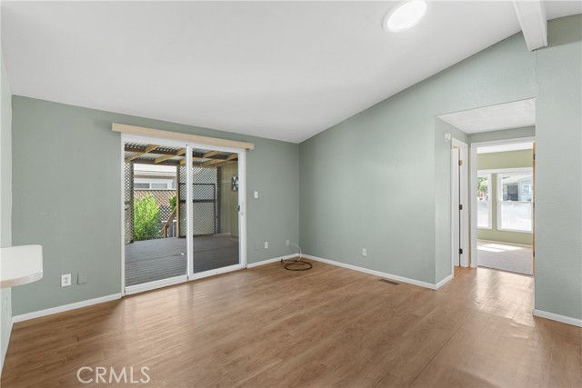 MLS #NS25168483 image #7