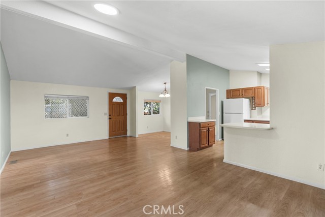 MLS #NS25168483 image #8