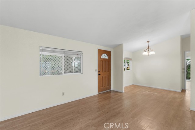 MLS #NS25168483 image #9