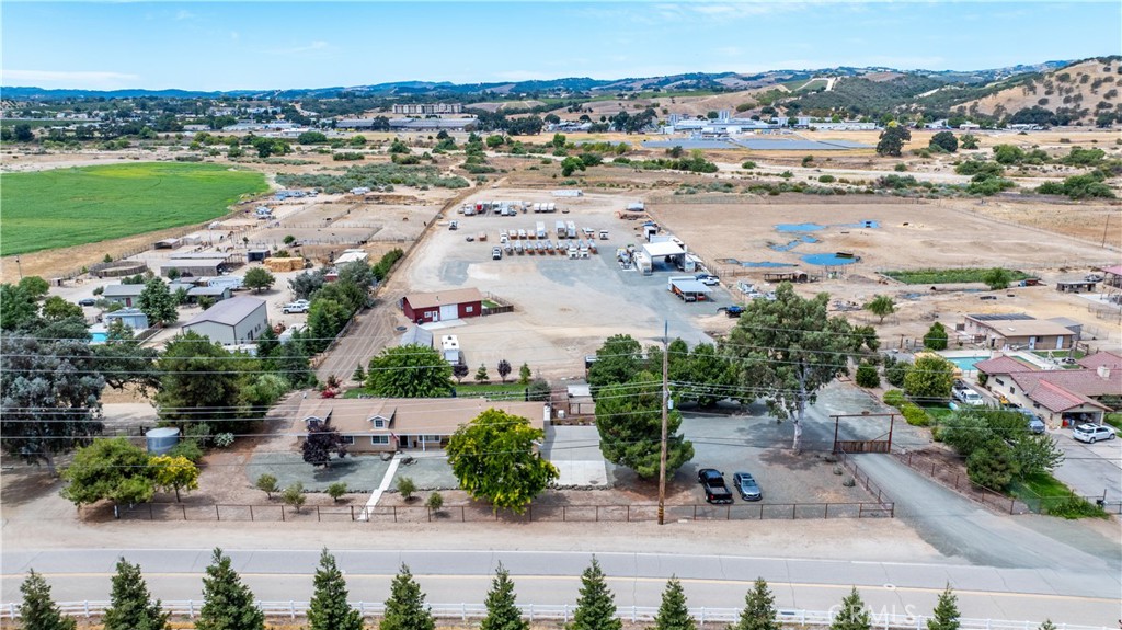 MLS #NS25169539 image #1