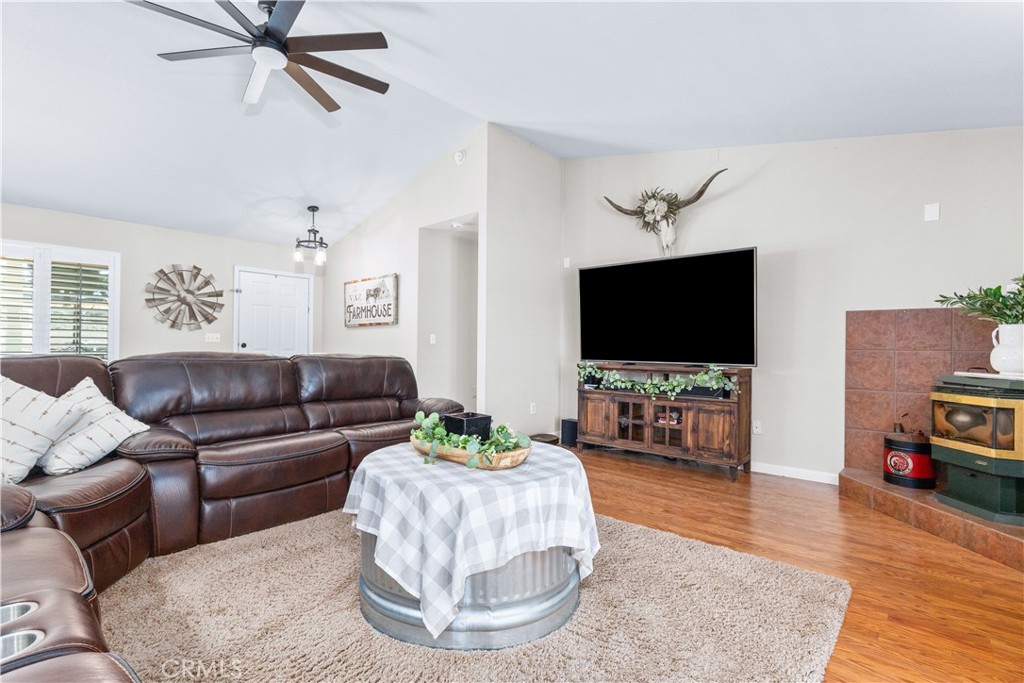 MLS #NS25169539 image #10