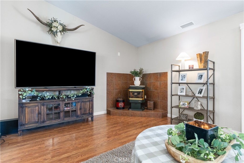 MLS #NS25169539 image #11