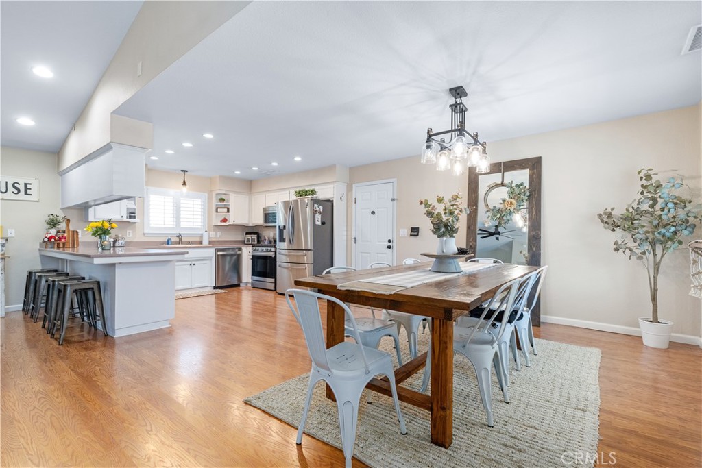 MLS #NS25169539 image #12